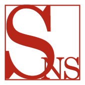 SNS・コンテンツ運用