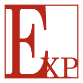 その他・制作経験