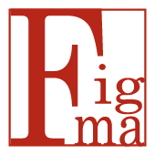 Figma