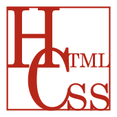 htmlcss
