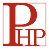 php